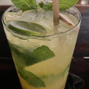 Mojito