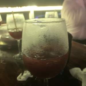 Sangria