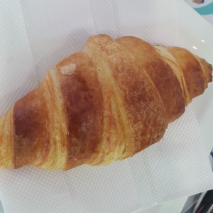 Croissant