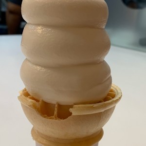 helado 