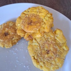 Patacones