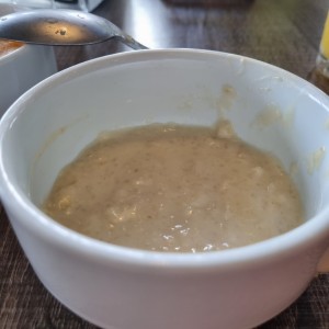 avena