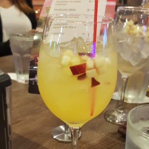 sangria