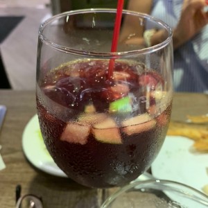 Sangria