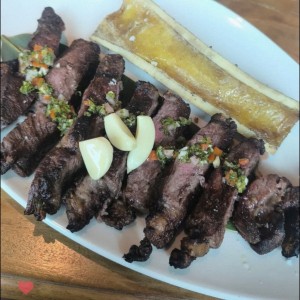 New York Prime - 460 gr
