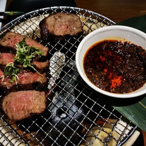 Wagyu