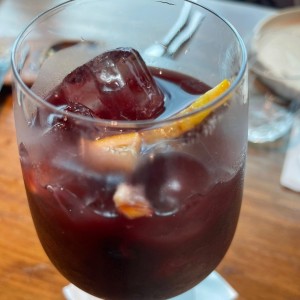 Sangria