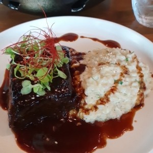 Shortrib