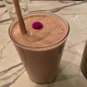 Smoothies - COCO DIVINO