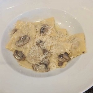 Pastas - Ravioli Casa Vecchia