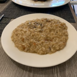 Risoto 