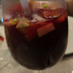 Sangria