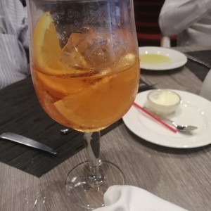 Aperol