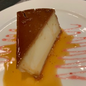 DOLCI - FLAN