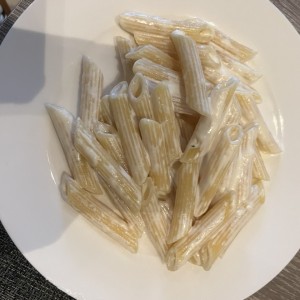 Pastas - Gnocchi al Telefono