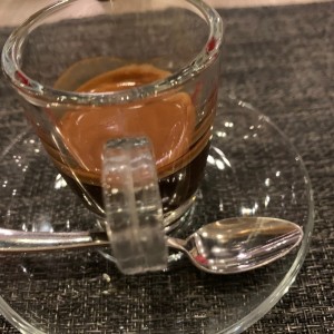 Expresso