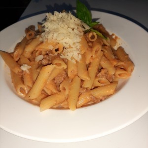 penne Katane