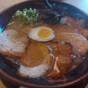 Ramen