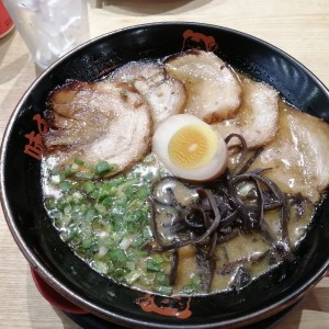 Ramen