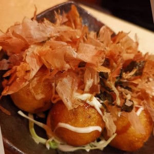 takoyaki