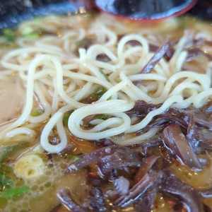 ajisen ramen