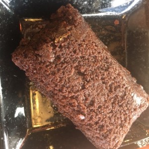 Brownie 