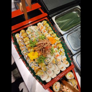 barco