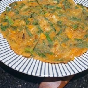 Pajeon