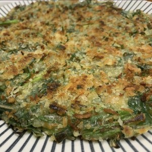 Haemul Pajeon