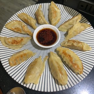 mandu