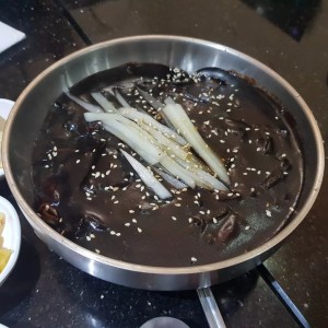 jajangmeon