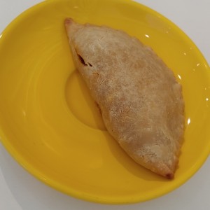 Empanada de ropa vieja