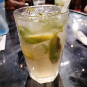 Mojito