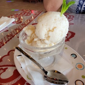 helado pipa