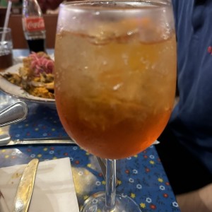 Aperol