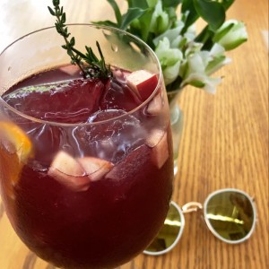 sangria