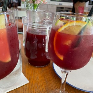 Sangria 