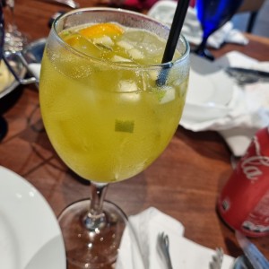 sangria