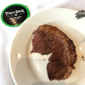 picanha