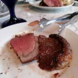 picanha