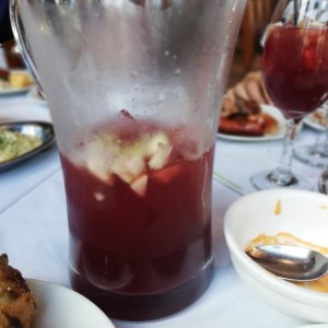 Sangria