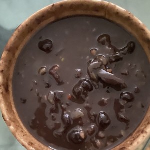 Feijoada 