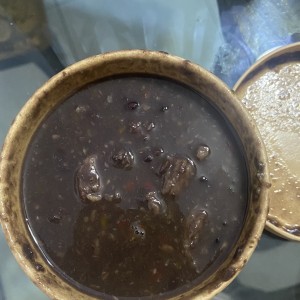 Feijoada