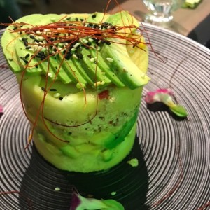 avo causa