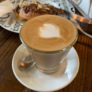 cortado