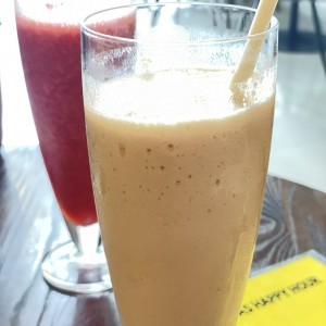 Batidos