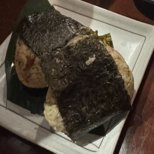Onigri