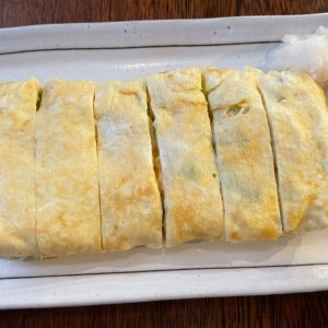 tamagoyaki