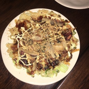 okonomiyaki