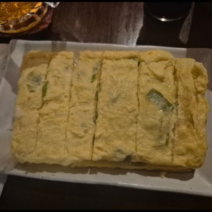Tamago